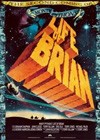 The Life Of Brian (1979)2.jpg